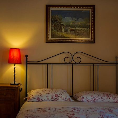 Mons Major Relais Villa Montemaggiore al Metauro Екстериор снимка