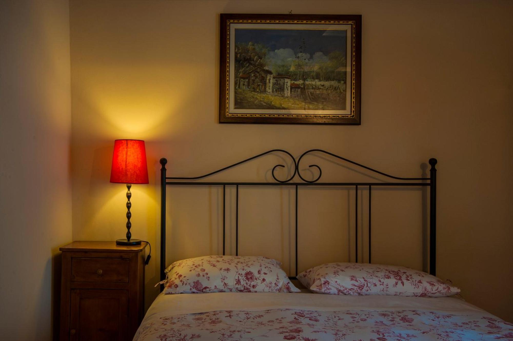 Mons Major Relais Villa Montemaggiore al Metauro Екстериор снимка
